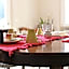 B&B Porta Romana-Language And Art