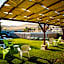 Locanda Villa Naumanni