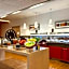 Ibis Izmir Alsancak