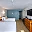 Clarion Pointe La Malbaie