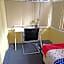 Rotorua Central Backpackers