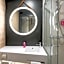 Moxy Dortmund City