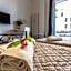 Central City Rooms