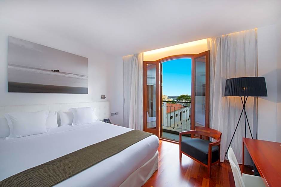 Iberostar Heritage Grand Mencey