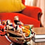 Kkala Boutique Hotel