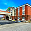 Holiday Inn Express Princeton/I-77 By IHG