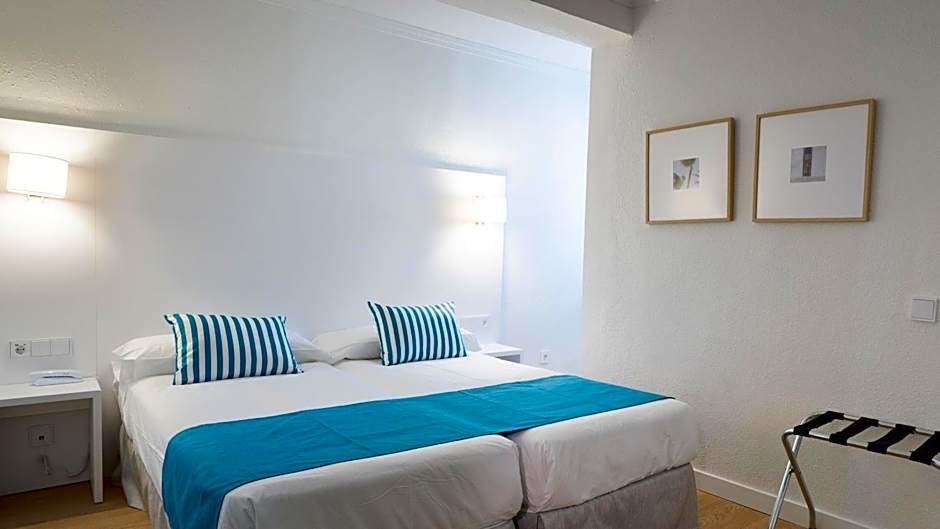 BLUESEA Costa Serena