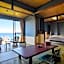 Ryokan Shinpachiya