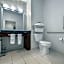 Best Western Plus The Hammondsport Hotel