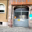 Maffei Apartments