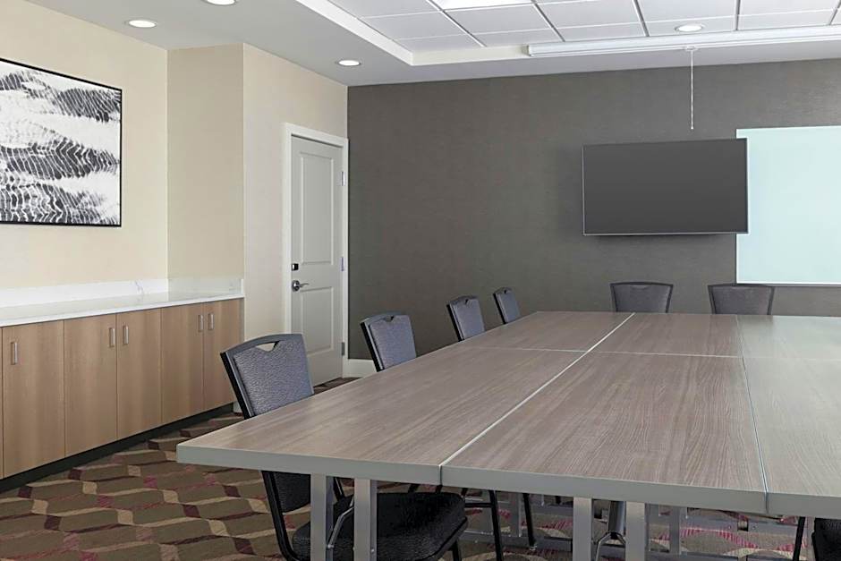 Residence Inn by Marriott Upper Marlboro Joint Base Andrews
