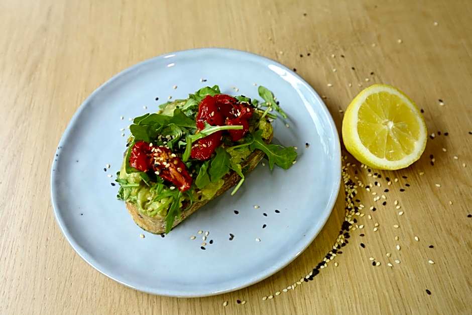 ibis Paris Bercy Village