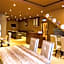 888 Boutique Hotel