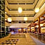 Mom Hotel