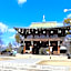 Hotel La Siena (Adult Only)