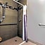 La Quinta Inn & Suites by Wyndham Lake Mary