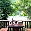 Thunzi Bush Lodge