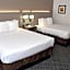Comfort Inn & Suites Syracuse-Carrier Circle