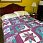 Colonial Inn New Ulm Extended Stay