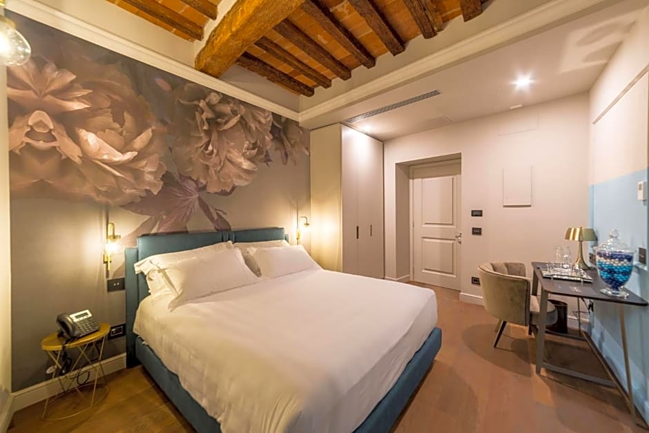 Palazzo 42 - Boutique Hotel & Suites