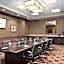 Embassy Suites By Hilton Saint Louis - Downtown