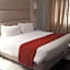 Glee Hotel