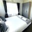Black Bull Retreat, Barmston with Private Hot Tubs