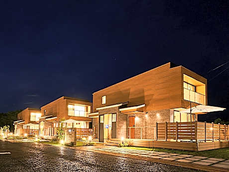 Rakuten STAY HOUSE Kujukuri Ichinomiya