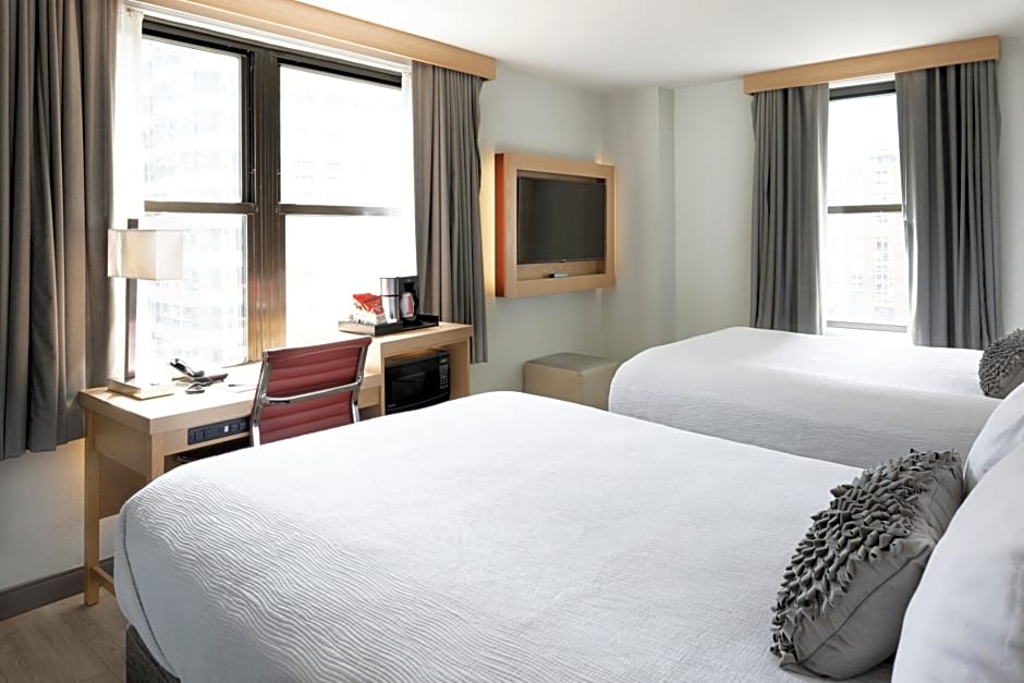 Hotel Saint Clair - Magnificent Mile