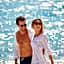 Mandarin Oriental, Canouan