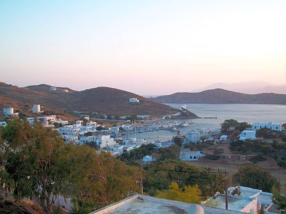 Zdjęcie 1 z 6 — Sea View