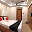 Treebo Orion Sapphire, Beck Bagan