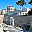 Tmark Hotel Vaticano