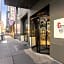 45 Times Square Hotel