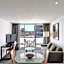 Adina Apartment Hotel Wollongong