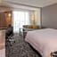 Courtyard by Marriott Burlington