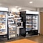 Spark by Hilton Outer Banks Kill Devil Hills