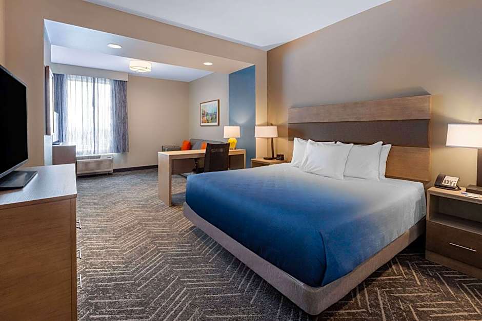 La Quinta Inn & Suites by Wyndham Middletown