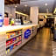 Hampton Inn & Suites By Hilton Puebla