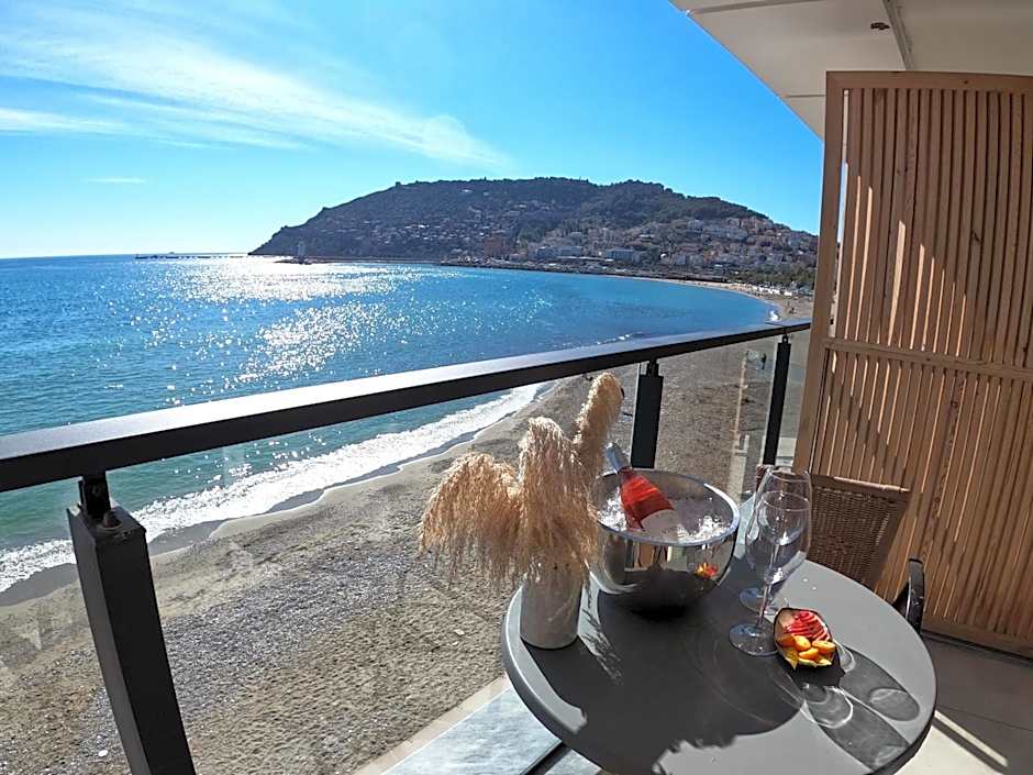 Sun Hotel By En Vie Beach