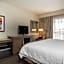 Hampton Inn By Hilton Myrtle Beach-West