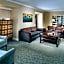 Omni Los Angeles Hotel At California Plaza