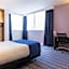 Holiday Inn Express Wakefield By IHG