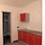 GLS Studio Hotel Berlin