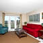 Beach Place Guesthouses