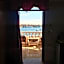 El Mesala Hotel