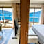 Aurasia Beach Hotel