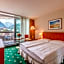 Metropole Swiss Quality Hotel