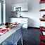 Residence Peloni