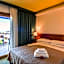 Hotel Rialto